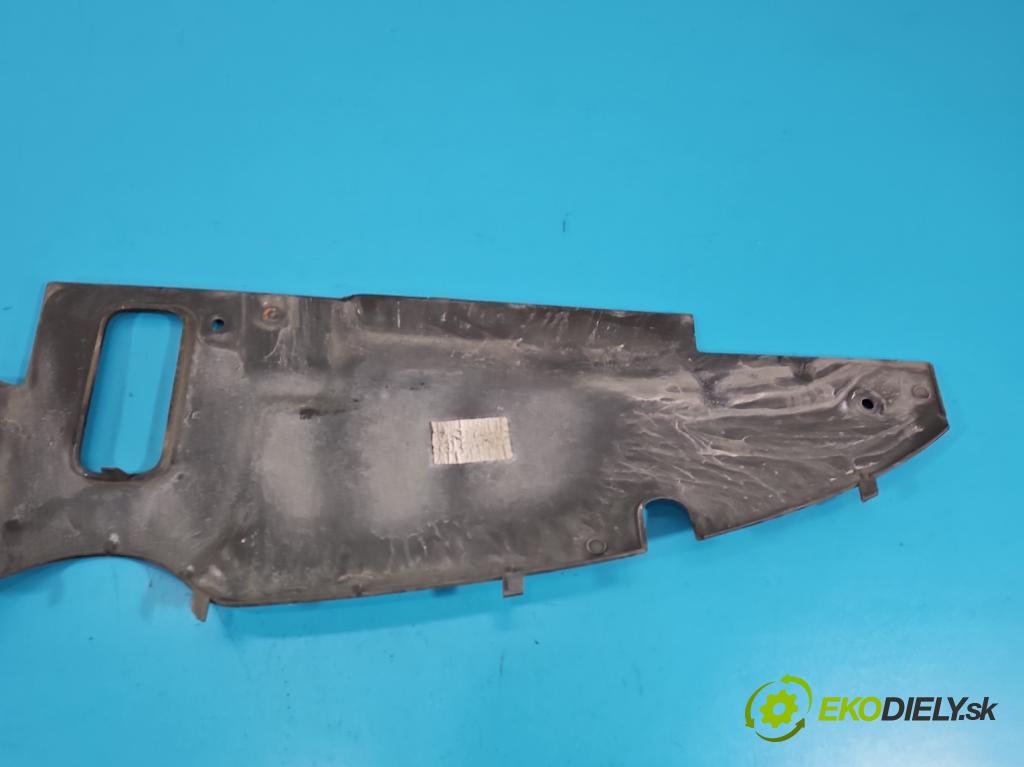 Citroen C4 Picasso II 2013-2019 1.6 hdi 120 hp automatic 88 kW 1560 cm3 5- kryt plastová 9807828980