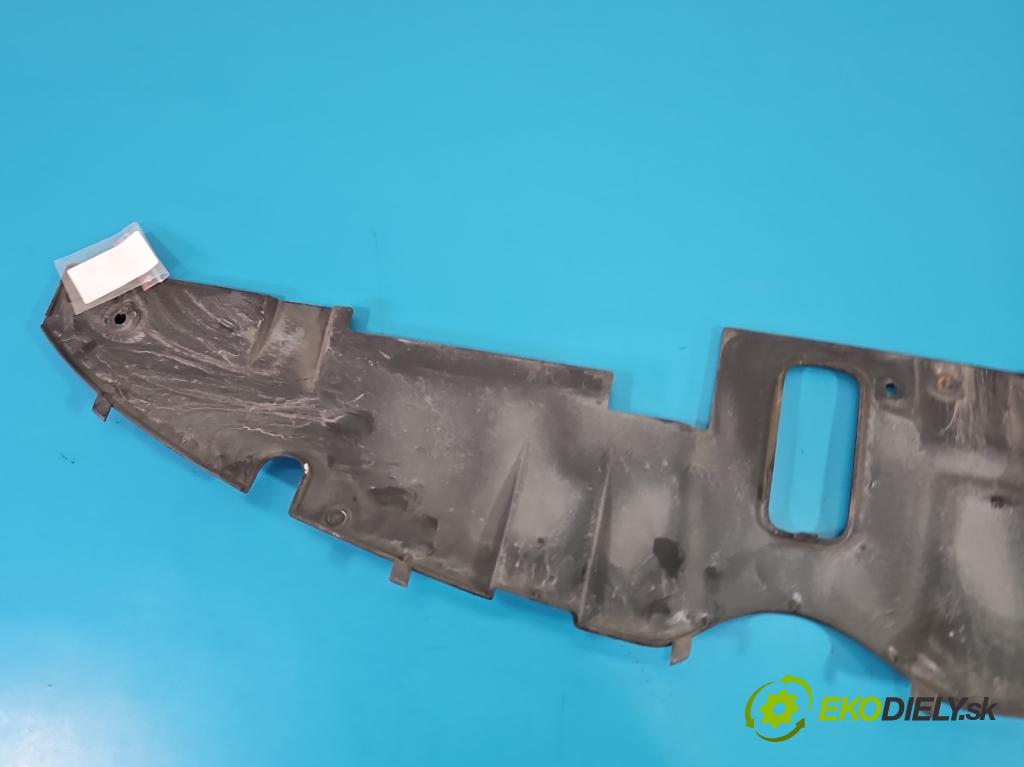 Citroen C4 Picasso II 2013-2019 1.6 hdi 120 hp automatic 88 kW 1560 cm3 5- kryt plastová 9807828980