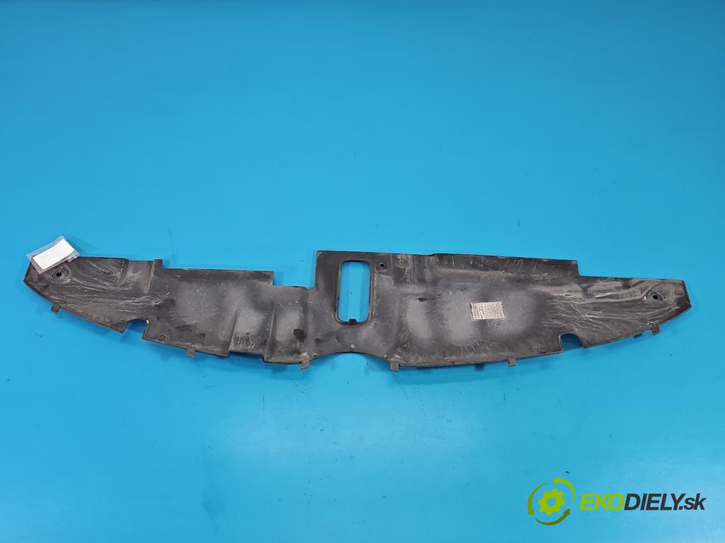 Citroen C4 Picasso II 2013-2019 1.6 hdi 120 hp automatic 88 kW 1560 cm3 5- kryt plastová 9807828980
