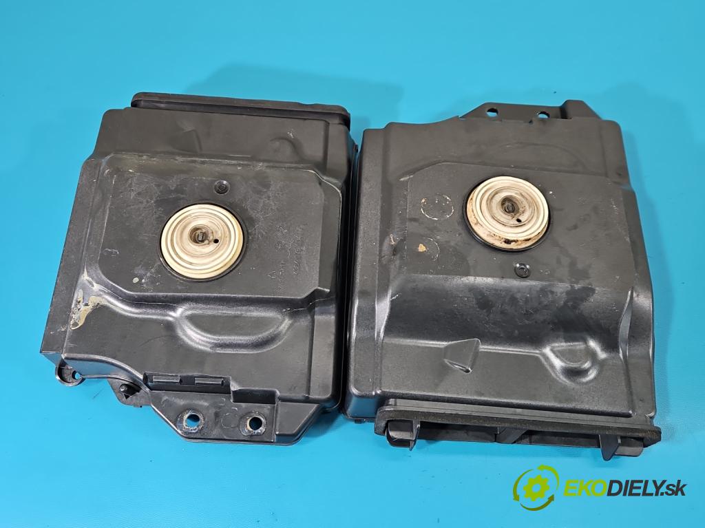 Bmw 4 F32/F33/F36 2013-2020 2.0 T 245KM automatic 180 kW 1997 cm3 4- reproduktory komplet 9264944