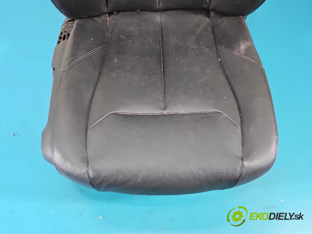 Bmw 4 F32/F33/F36 2013-2020 2.0 T 245KM automatic 180 kW 1997 cm3 4- sedačke: komplet