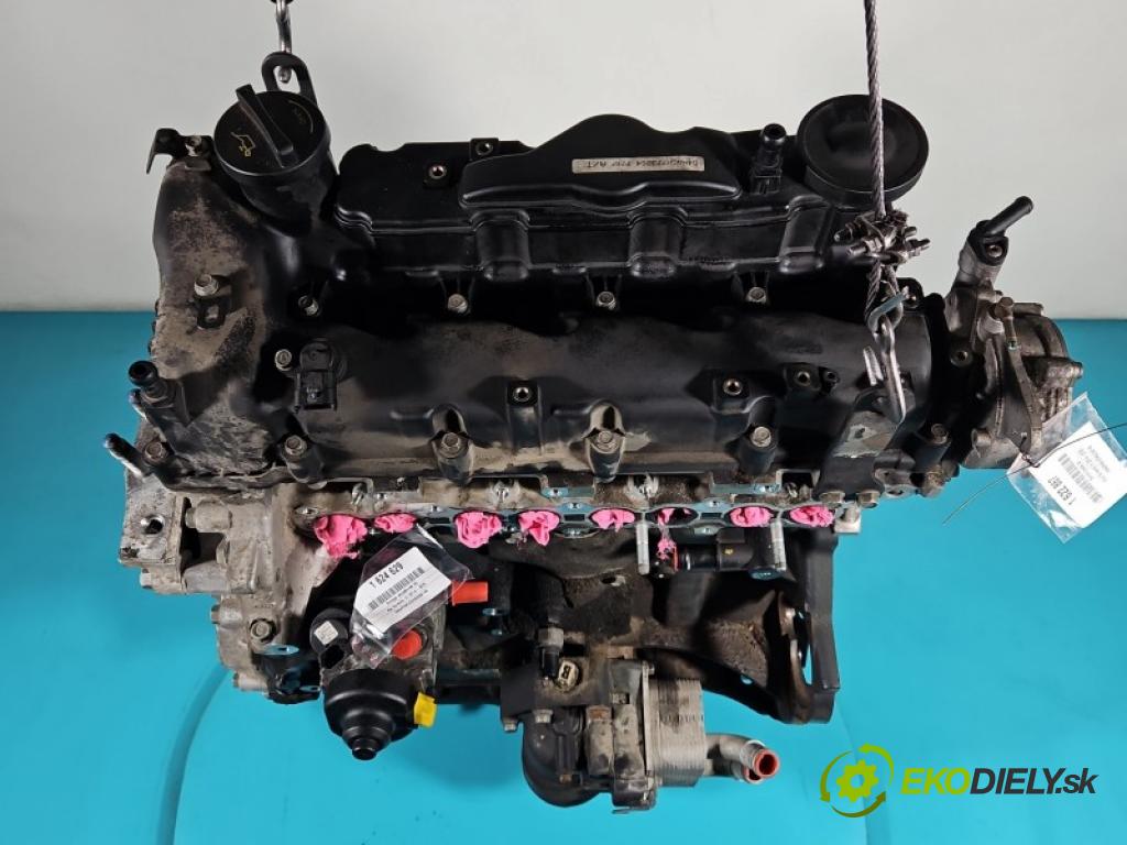Kia Sorento III 2014-2020 2.0 crdi 185 HP automatic 136 kW 1995 cm3 5- motor diesla D4HA