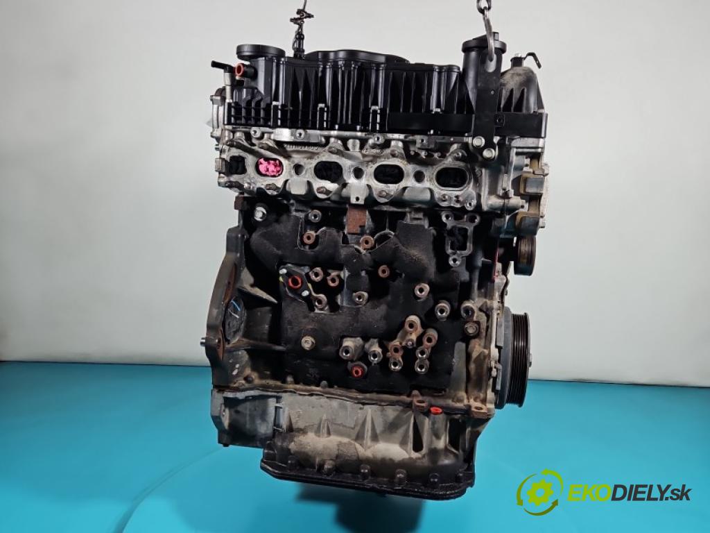 Kia Sorento III 2014-2020 2.0 crdi 185 HP automatic 136 kW 1995 cm3 5- motor diesla D4HA