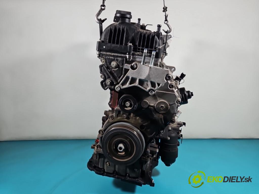 Kia Sorento III 2014-2020 2.0 crdi 185 HP automatic 136 kW 1995 cm3 5- motor diesla D4HA