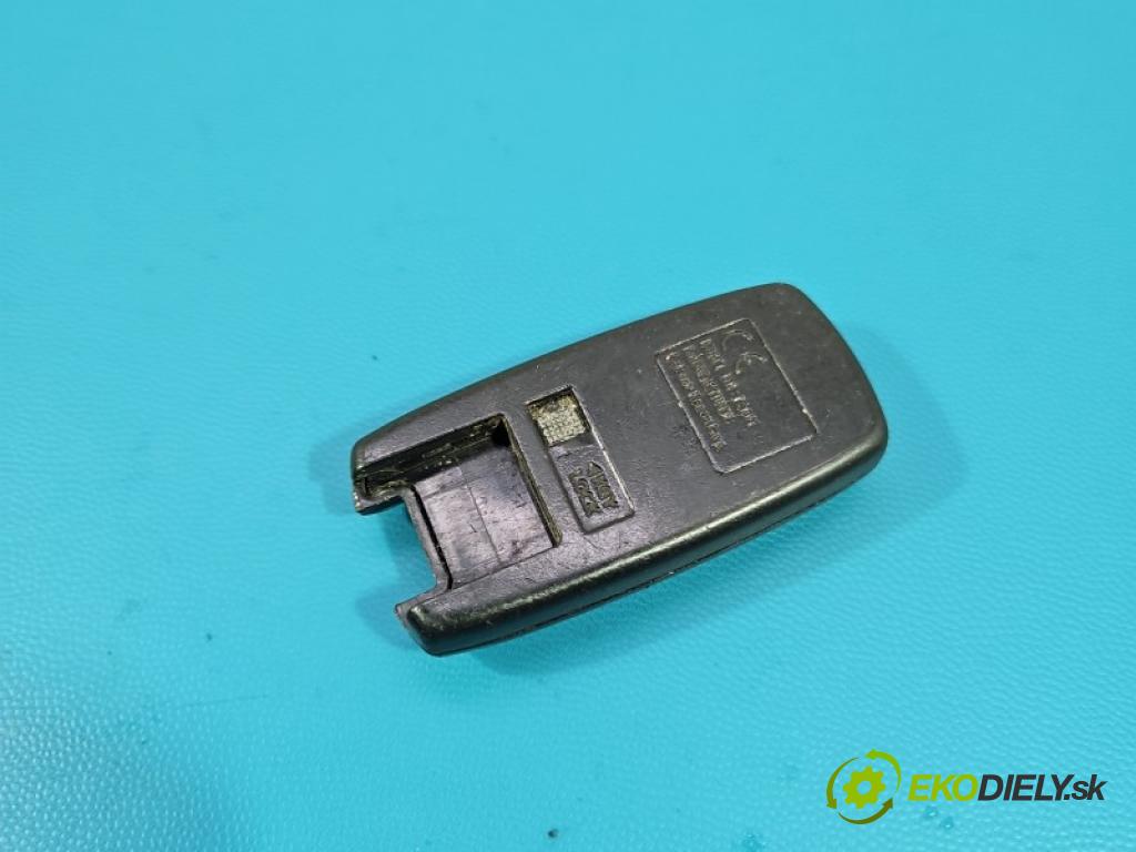 Suzuki Swift Mk6 2005-2010 1.6 16V 125 HP manual 92 kW 1586 cm3 3- riadiaca jednotka motora 33920-57K3