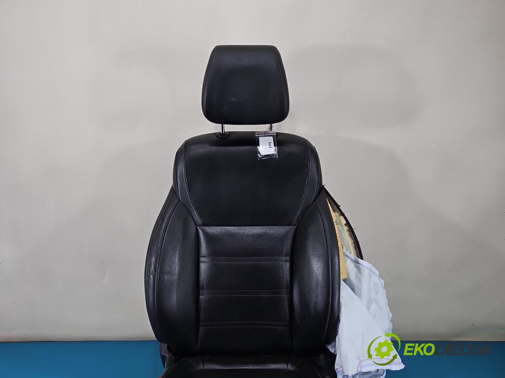 Kia Sorento III 2014-2020 2.0 crdi 185 hp automatic 136 kW 1995 cm3 5- sedačke: komplet