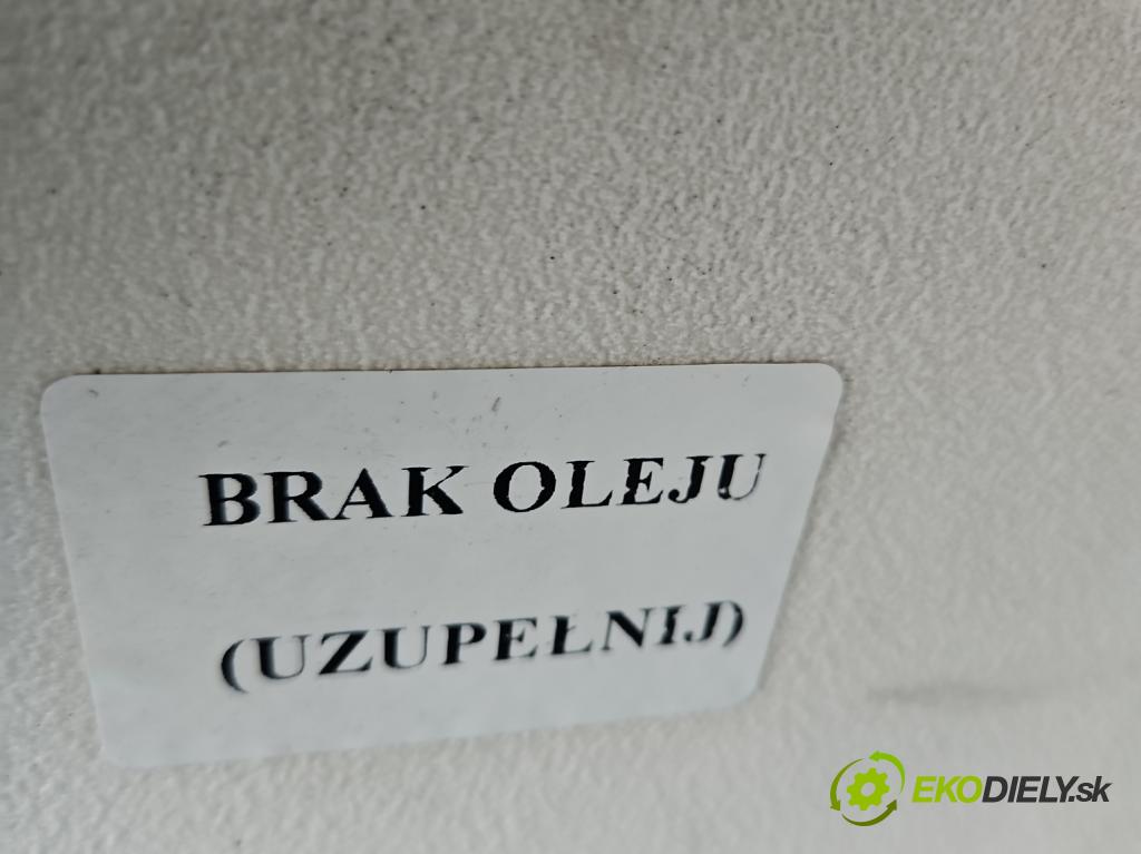 Vw Polo III 6N 1994-2001 1.0 8V 50KM manual 37 kW 999 cm3 5- prevodovka stupeň,rýchlosť manual DKG