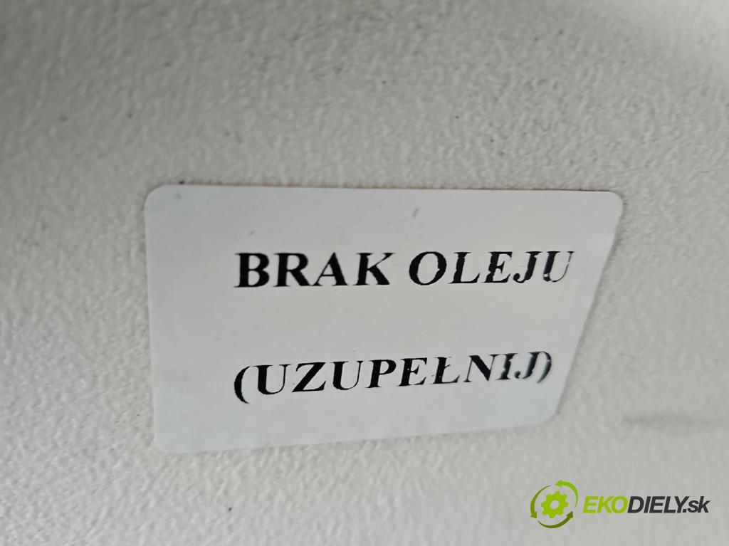 Fiat Punto II 1999-2010 1.2 8V 60 HP manual 44 kW 1242 cm3 5- prevodovka stupeň,rýchlosť manual