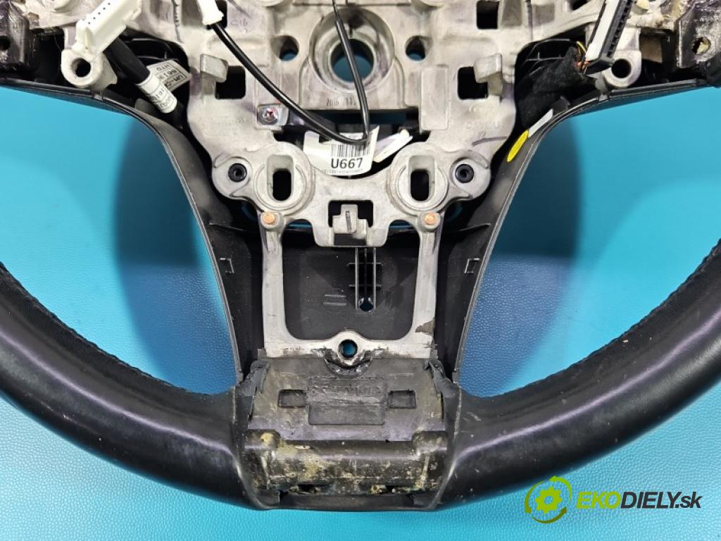 Kia Sorento III 2014-2020 2.0 crdi 185 HP automatic 136 kW 1995 cm3 5- volant  (Volant)