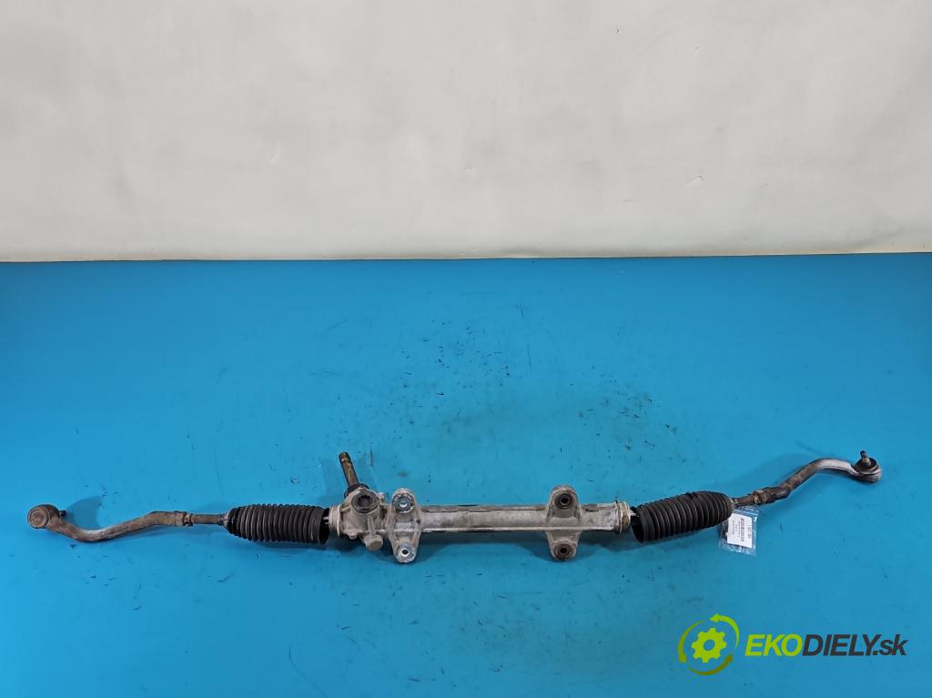 Hyundai I40 1.6 GDI G4FD 135 HP manual 99 kW 1599 cm3 5- Ozubené kolo: volant 565003Z000