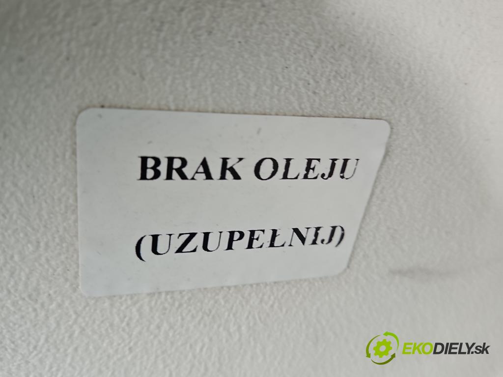 Renault Captur I 2013-2019 1.5 dci 90 HP manual 66 kW 1461 cm3 5- prevodovka stupeň,rýchlosť manual JR5332