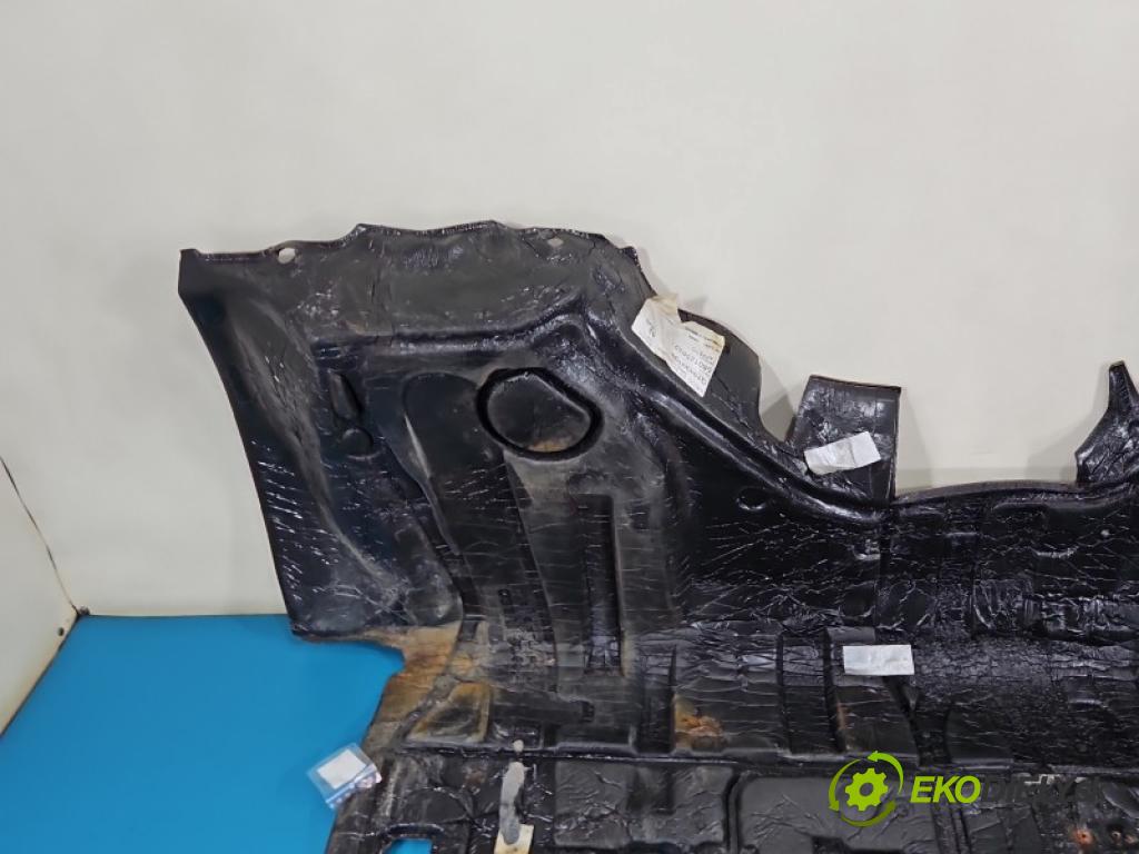 Iveco Daily IV 2006-2014 3.0 HPI 170 hp manual 125 kW 2998 cm3 5- koberec do auta