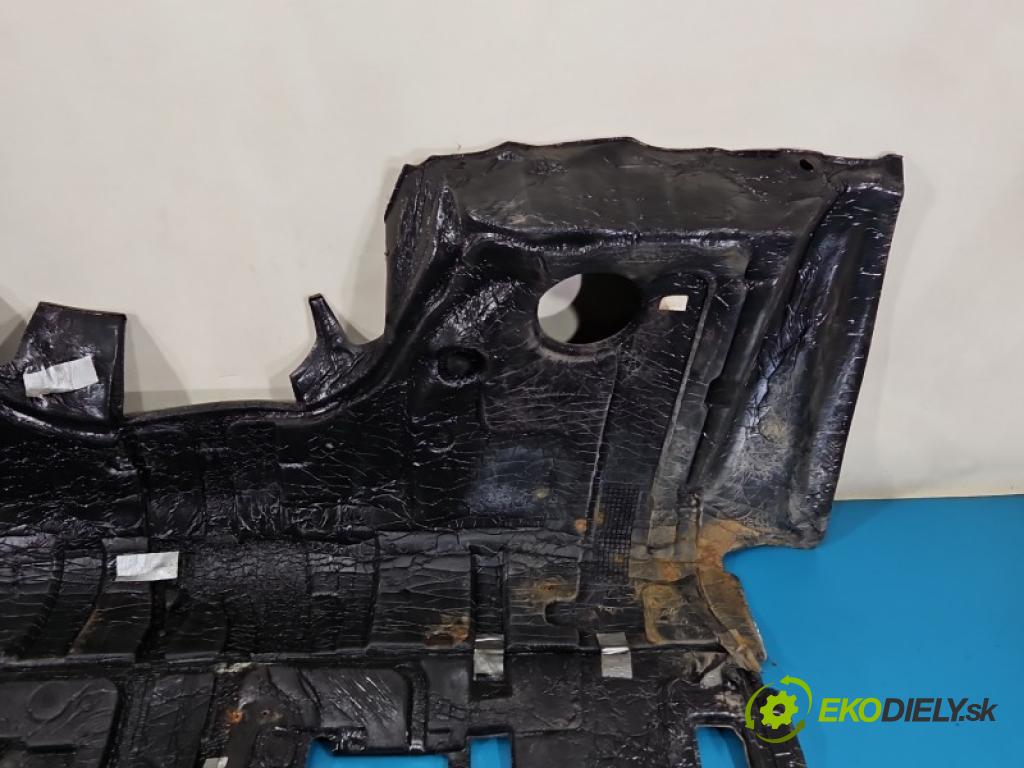 Iveco Daily IV 2006-2014 3.0 HPI 170 hp manual 125 kW 2998 cm3 5- koberec do auta