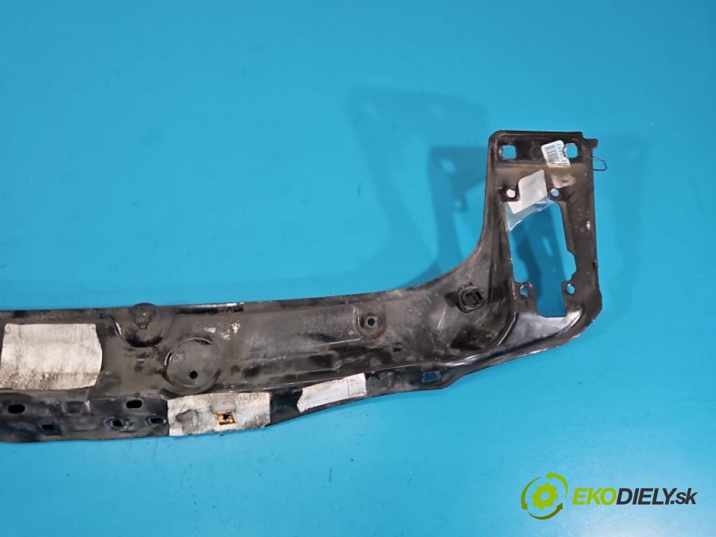 Bmw 4 F32/F33/F36 2013-2020 2.0 T 245KM automatic 180 kW 1997 cm3 4- pas predný 7294928 (Výstuha predná)