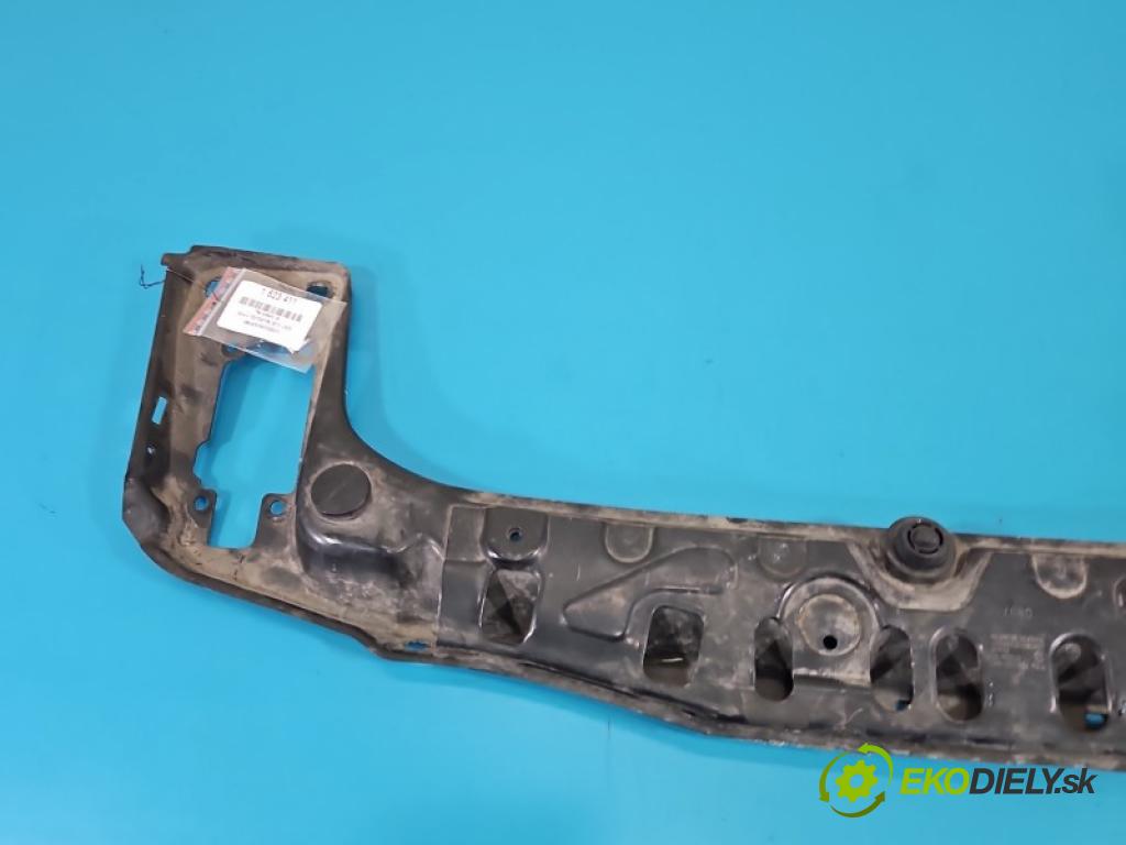 Bmw 4 F32/F33/F36 2013-2020 2.0 T 245KM automatic 180 kW 1997 cm3 4- pas predný 7294928 (Výstuha predná)