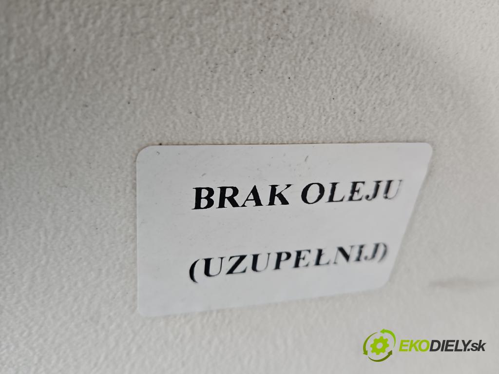 Toyota Auris II 2012-2018 1.6 16V 132  HP manual 97 kW 1598 cm3 5- prevodovka stupeň,rýchlosť manual 31115-05031