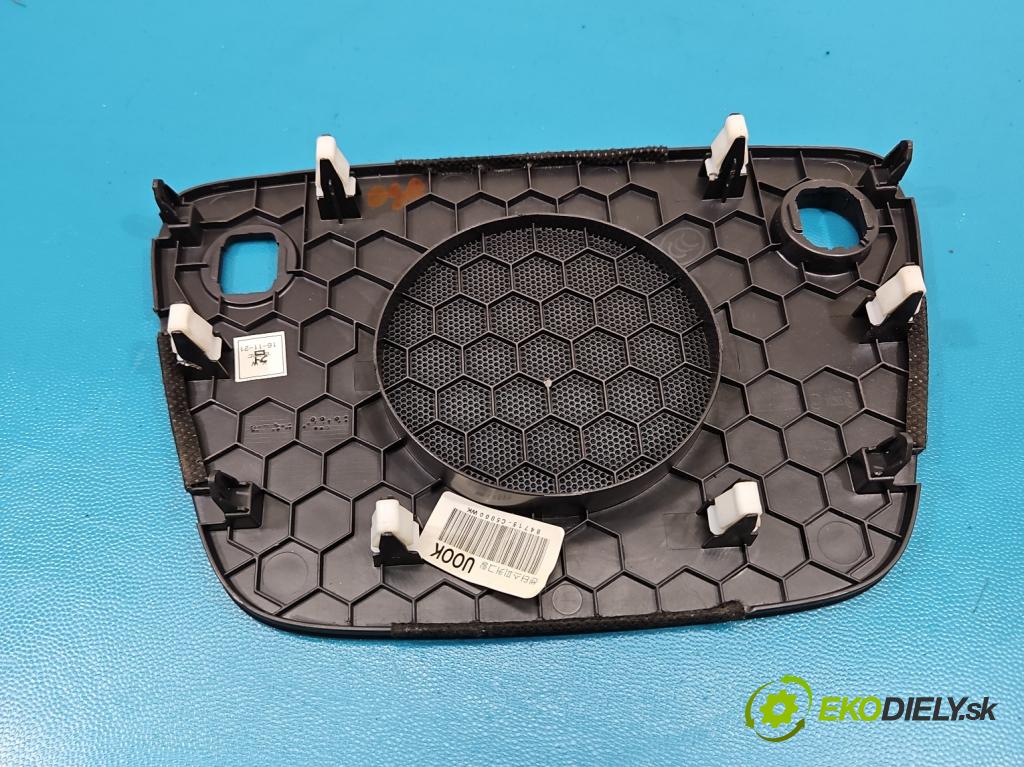 Kia Sorento III 2014-2020 2.0 crdi 185 HP automatic 136 kW 1995 cm3 5- kryt plast