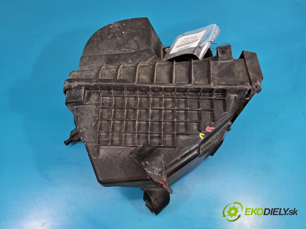 Kia Sorento III 2014-2020 2.0 crdi 185 HP automatic 136 kW 1995 cm3 5- obal filtra vzduchu 28110-C5300 (Obal vzduchového filtra)