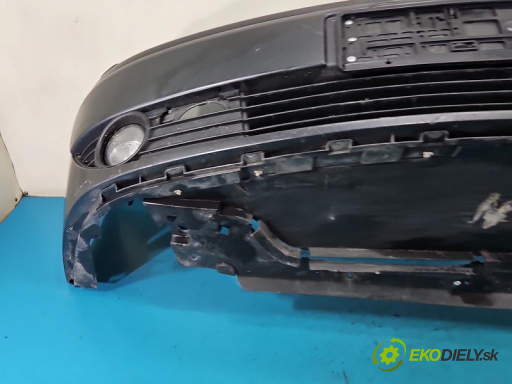 Renault Espace IV 2003-2014 2.2 dci 150 HP manual 110 kW 2188 cm3 5- nárazník predné 8200102205 (Kľučka dverí ostatné)