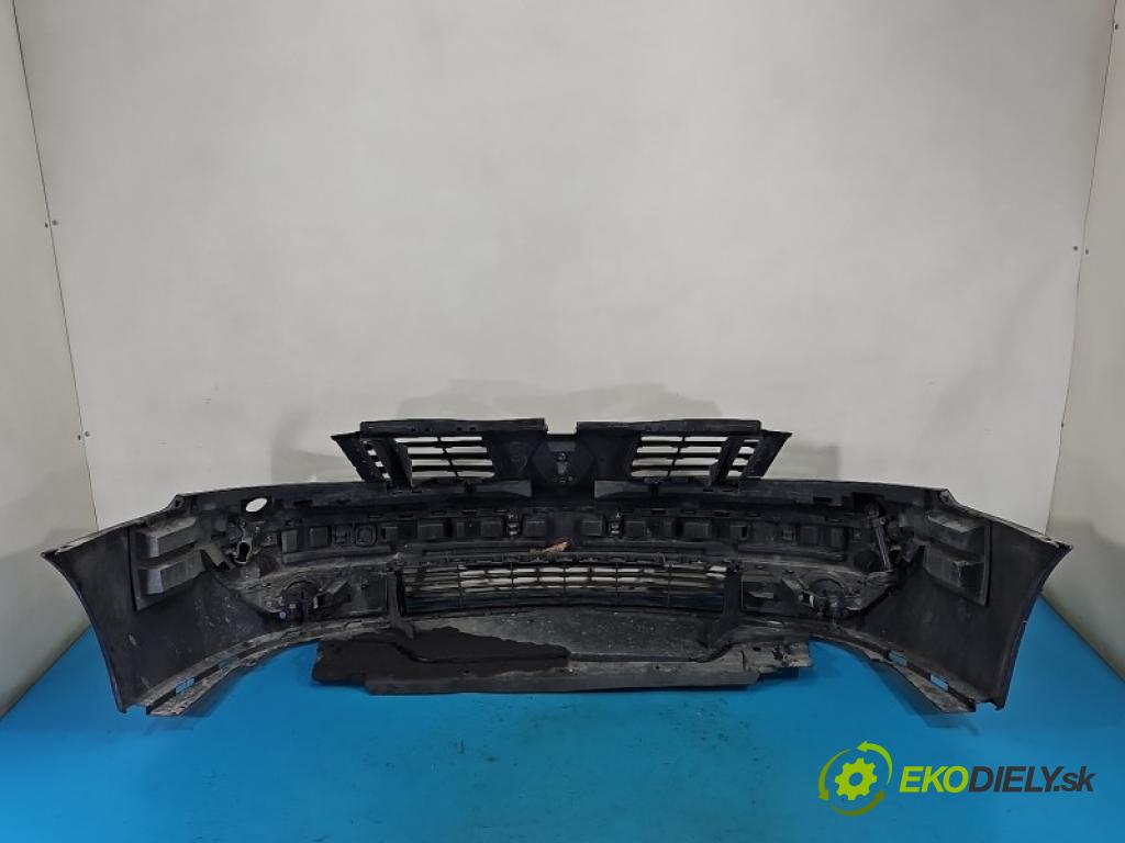 Renault Espace IV 2003-2014 2.2 dci 150 HP manual 110 kW 2188 cm3 5- nárazník predné 8200102205 (Kľučka dverí ostatné)