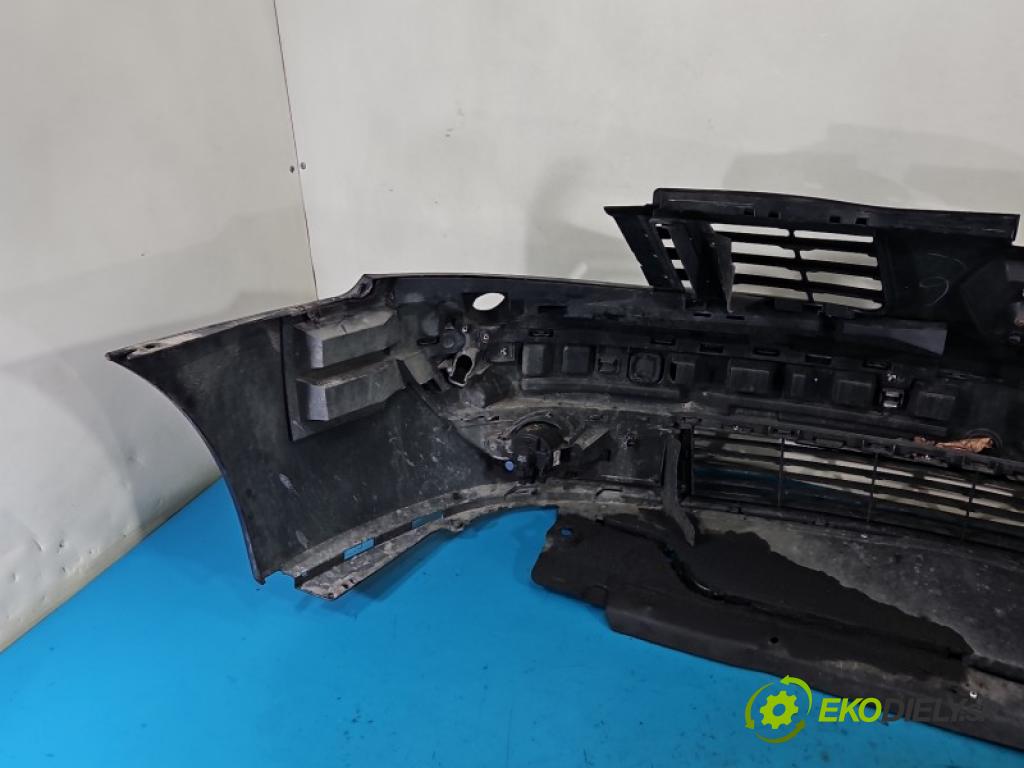 Renault Espace IV 2003-2014 2.2 dci 150 HP manual 110 kW 2188 cm3 5- nárazník predné 8200102205 (Kľučka dverí ostatné)