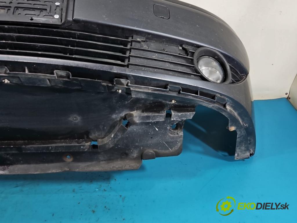 Renault Espace IV 2003-2014 2.2 dci 150 HP manual 110 kW 2188 cm3 5- nárazník predné 8200102205 (Kľučka dverí ostatné)