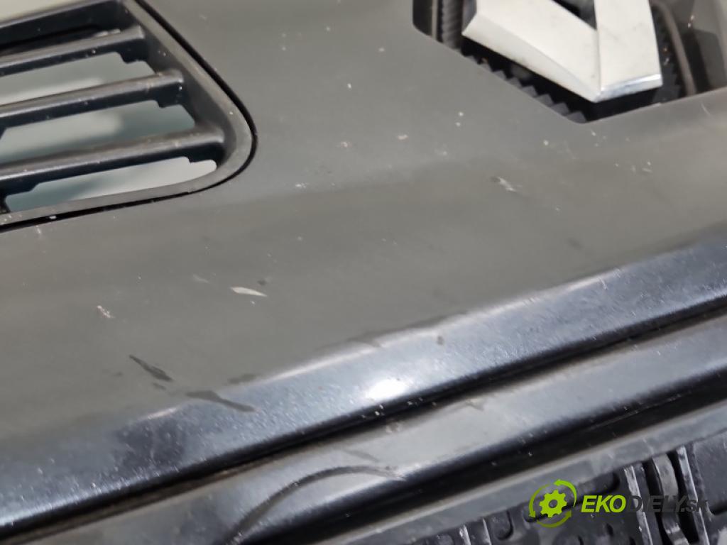 Renault Espace IV 2003-2014 2.2 dci 150 HP manual 110 kW 2188 cm3 5- nárazník predné 8200102205 (Kľučka dverí ostatné)