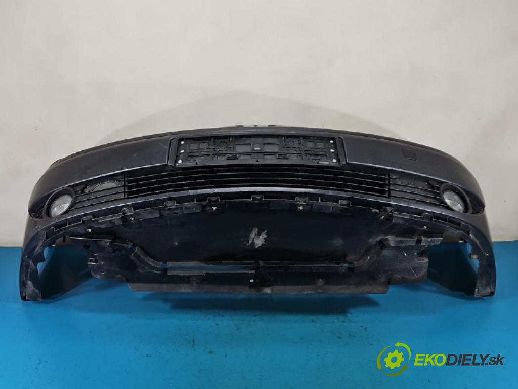 Renault Espace IV 2003-2014 2.2 dci 150 HP manual 110 kW 2188 cm3 5- nárazník predné 8200102205 (Kľučka dverí ostatné)