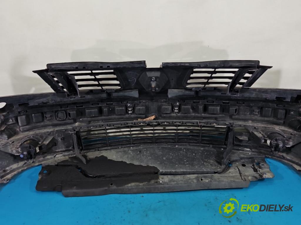 Renault Espace IV 2003-2014 2.2 dci 150 HP manual 110 kW 2188 cm3 5- nárazník predné 8200102205 (Kľučka dverí ostatné)