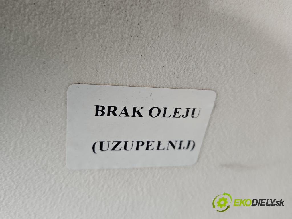 Maserati Ghibli 2013- 3.0 V6 349HP automatic 257 kW 2979 cm3 4- prevodovka stupeň,rýchlosť automat 8HP-70X