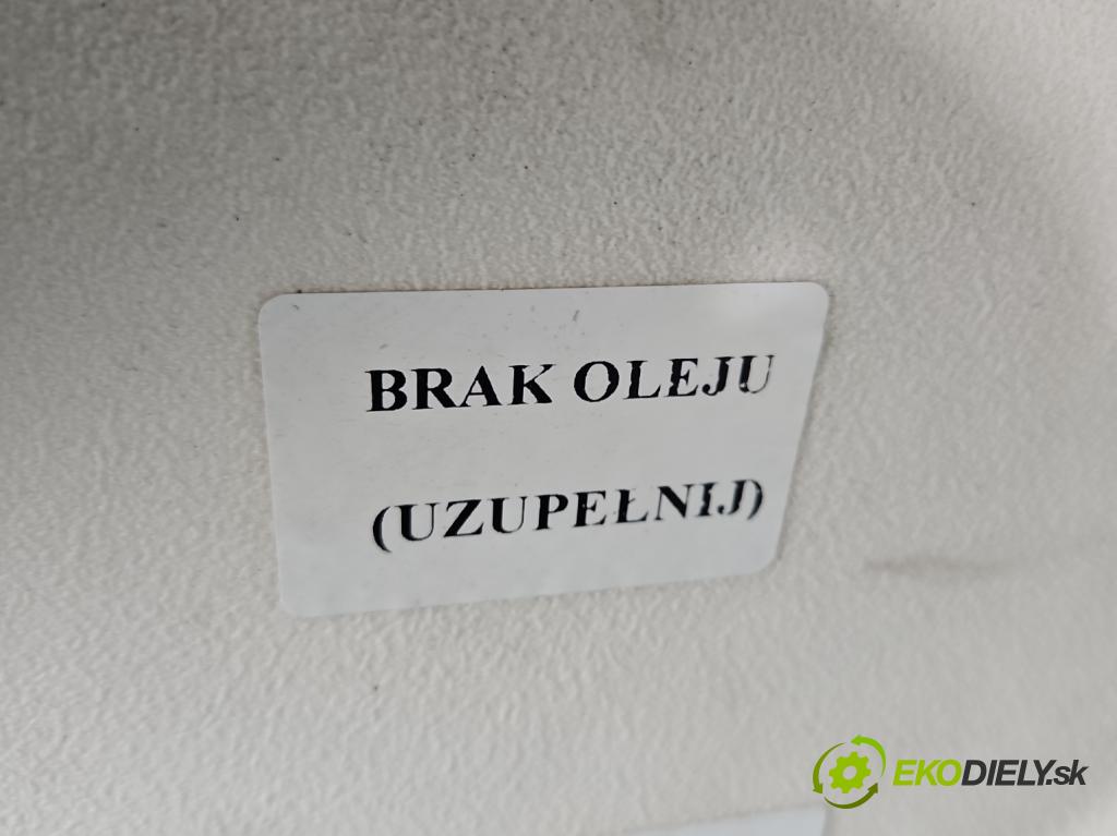 Citroen C3 I 2002-2009 1.6 16V 109 HP manual 80 kW 1587 cm3 5- prevodovka stupeň,rýchlosť manual 20CN40