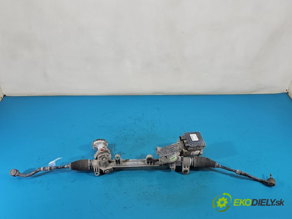 Kia Sorento III 2014-2020 2.0 crdi 185 HP automatic 136 kW 1995 cm3 5- Ozubené kolo: volant C5577-42000
