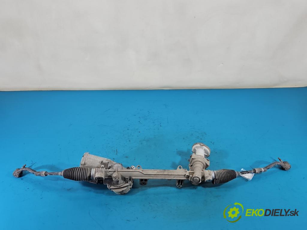 Kia Sorento III 2014-2020 2.0 crdi 185 HP automatic 136 kW 1995 cm3 5- Ozubené kolo: volant C5577-42000