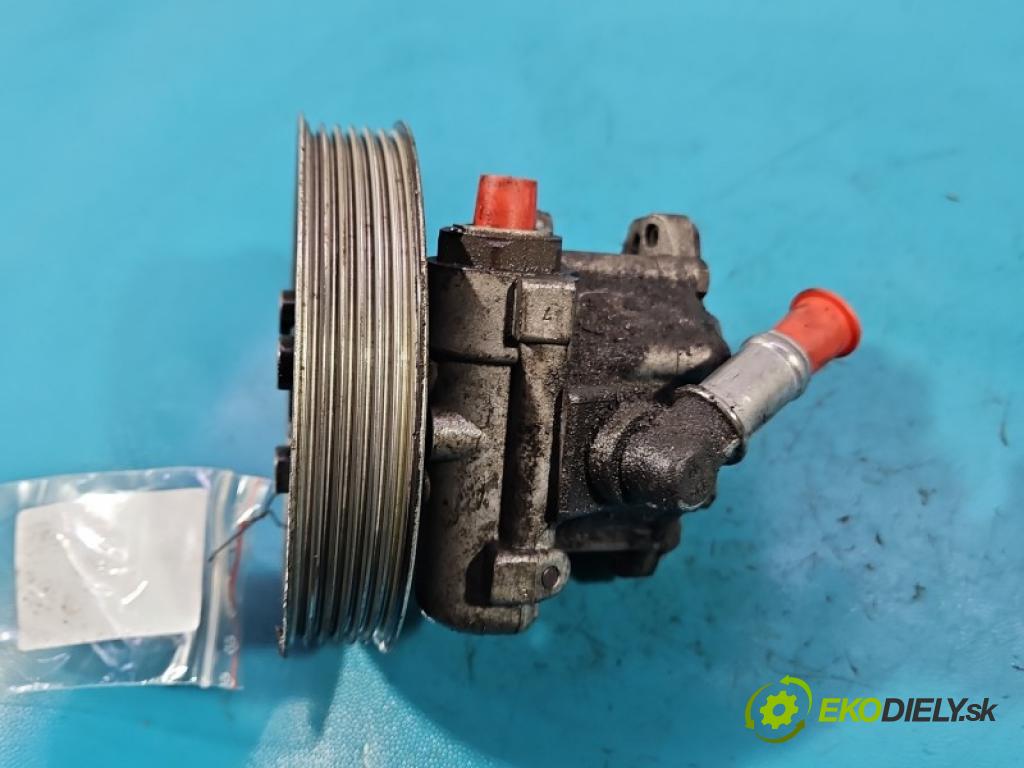 Audi A4 B6 2000-2004 2.5 tdi 163 HP automatic 120 kW 2496 cm3 5- čerpadlo posilovač 7690955108 (Servočerpadlo)