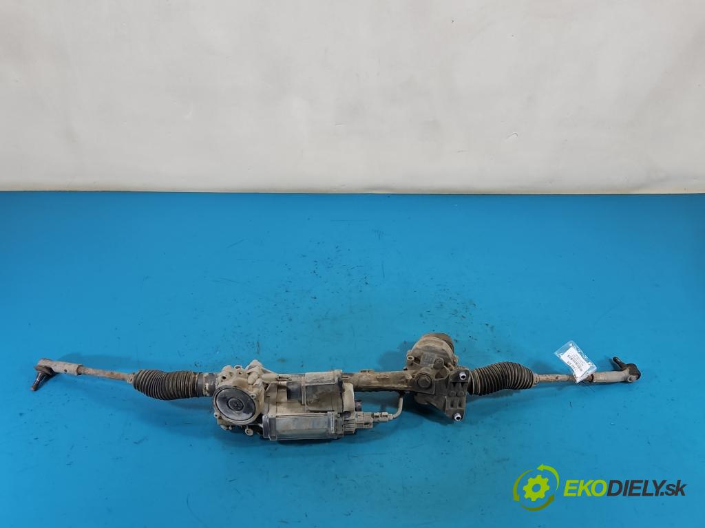 Seat Leon II 2005-2012 1.6 8V 102 HP manual 75 kW 1595 cm3 5- Ozubené kolo: volant 1K1423051CG