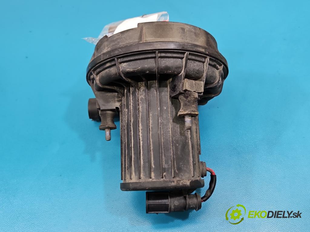 Seat Leon II 2005-2012 1.6 8V 102 hp manual 75 kW 1595 cm3 5- čerpadlo vzduchu sekundární: 06A131333C