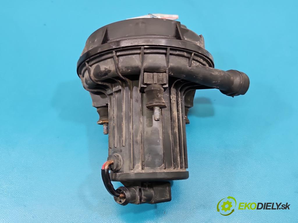 Seat Leon II 2005-2012 1.6 8V 102 hp manual 75 kW 1595 cm3 5- čerpadlo vzduchu sekundární: 06A131333C