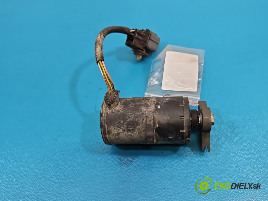 Honda Jazz II 2002-2008 1.2 16V 77 HP manual 57 kW 1246 cm3 5- pedal plyn potenciometr: 0281002484