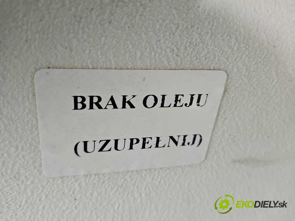 Seat Leon II 2005-2012 1.6 8V 102 HP manual 75 kW 1595 cm3 5- prevodovka stupeň,rýchlosť manual NVT