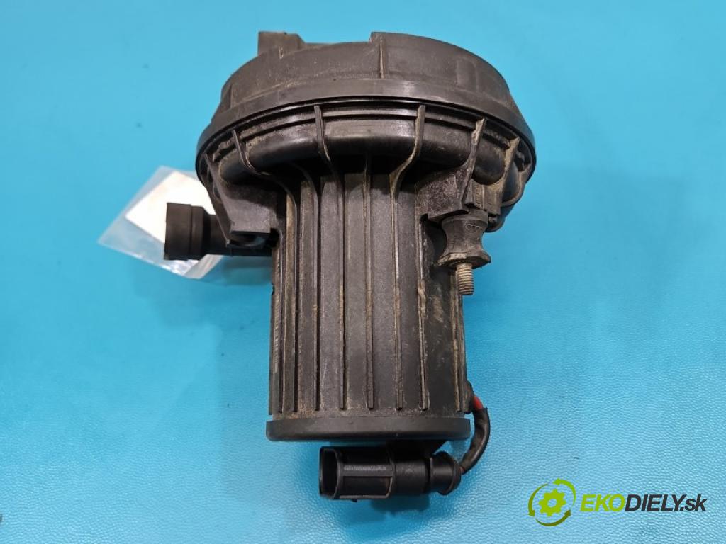 Skoda Octavia I 1996-2010 1.6 8V 102 hp manual 75 kW 1595 cm3 5- čerpadlo vzduchu sekundární: 06A959253B
