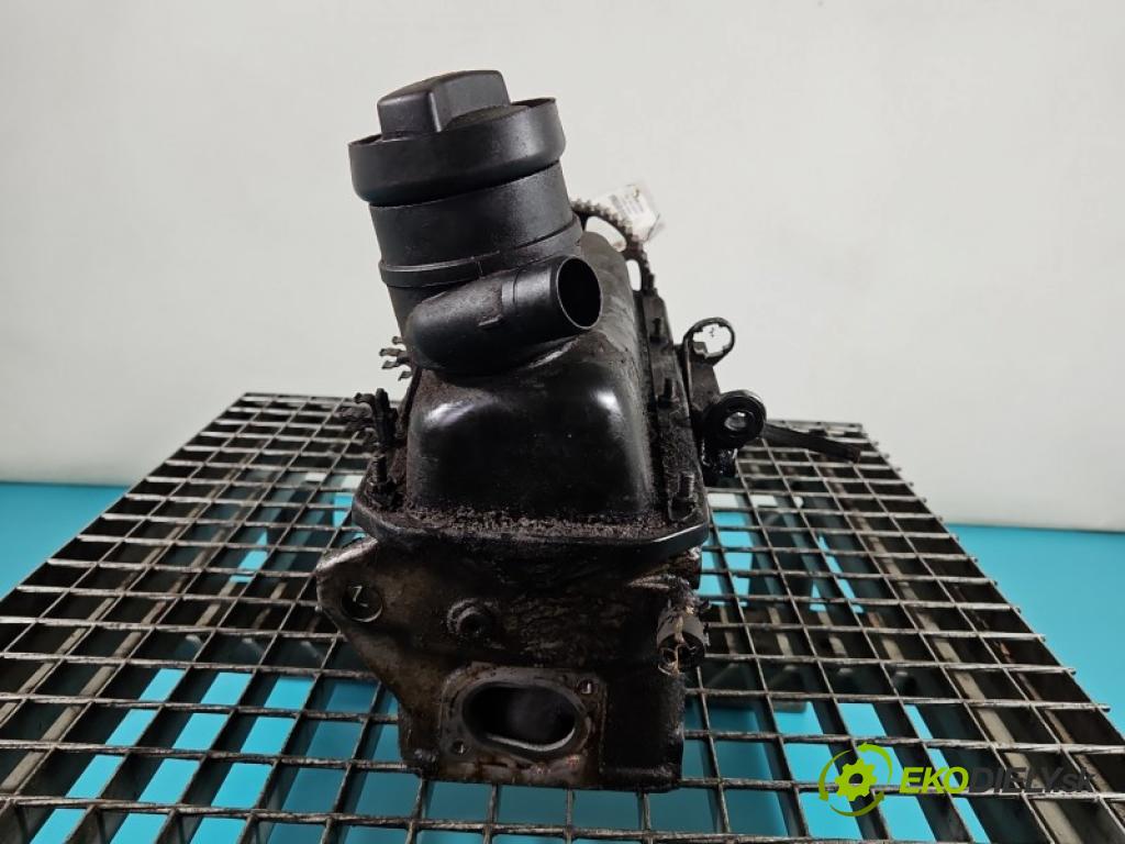 Vw Golf IV 1997-2003 1.6 8V 101 hp manual 74 kW 1595 cm3 5- hlava motoru AKL
