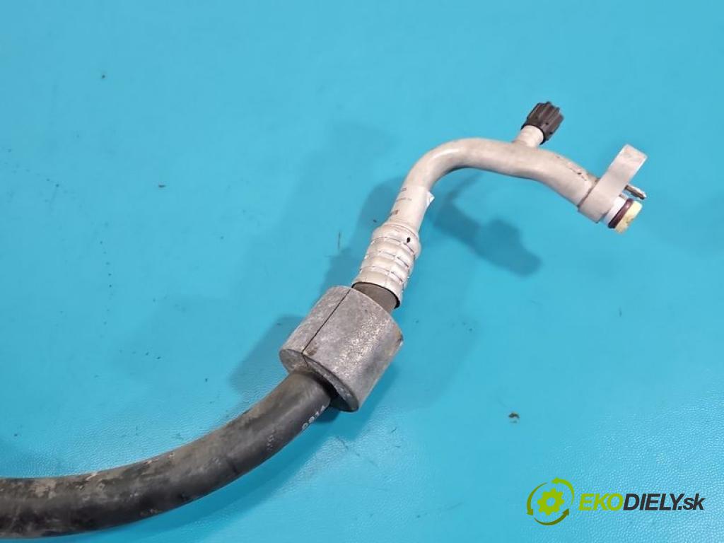 Bmw 4 F32/F33/F36 2013-2020 2.0 T 245KM automatic 180 kW 1997 cm3 4- trubka klíma 9217375