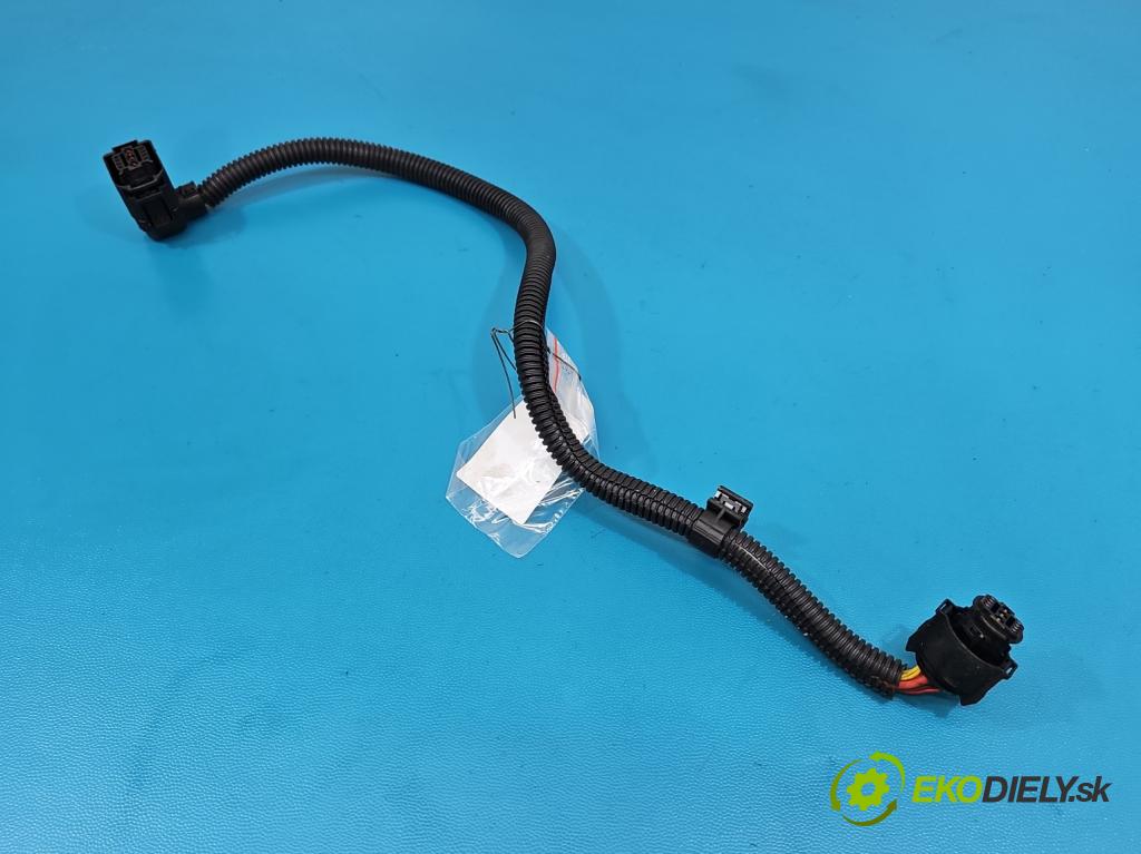 Bmw 4 F32/F33/F36 2013-2020 2.0 T 245KM automatic 180 kW 1997 cm3 4- Zväzok: ostatné 7599697