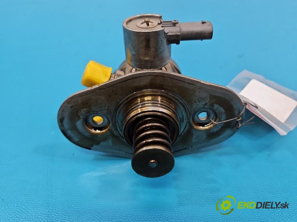 Bmw 4 F32/F33/F36 2013-2020 2.0 T 245KM automatic 180 kW 1997 cm3 4- čerpadlo palivo 8604229