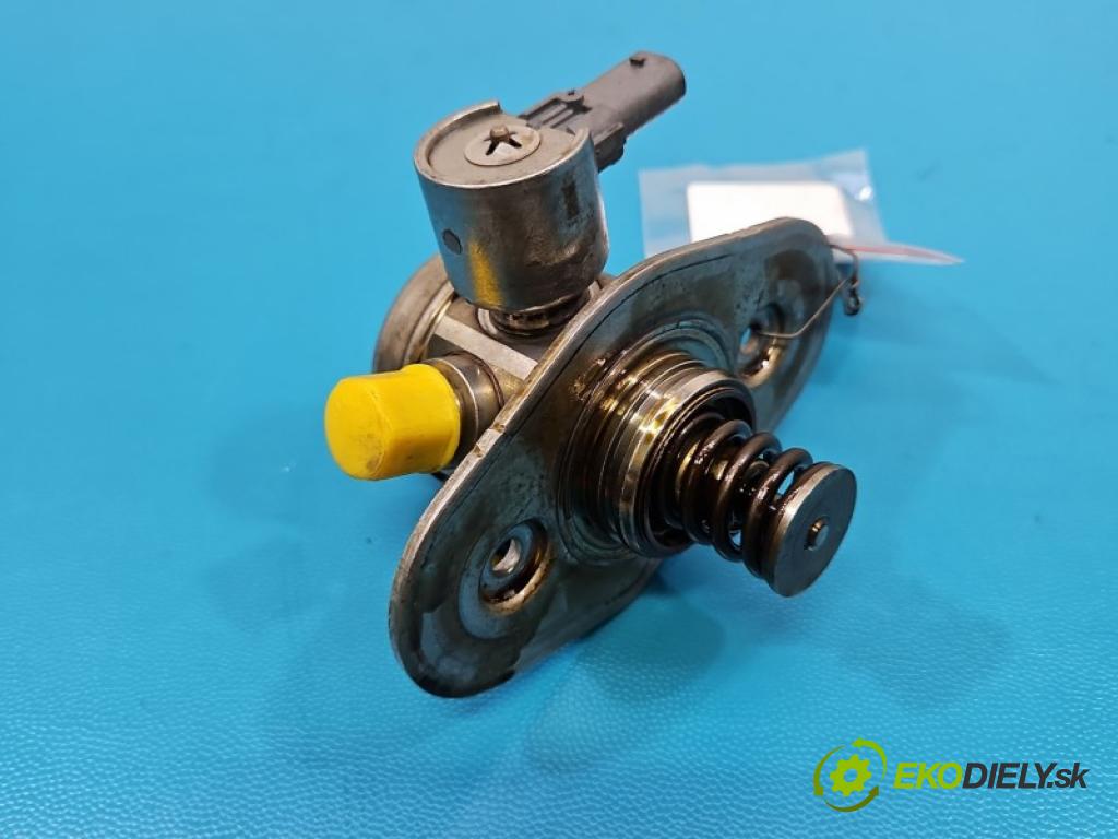 Bmw 4 F32/F33/F36 2013-2020 2.0 T 245KM automatic 180 kW 1997 cm3 4- čerpadlo palivo 8604229
