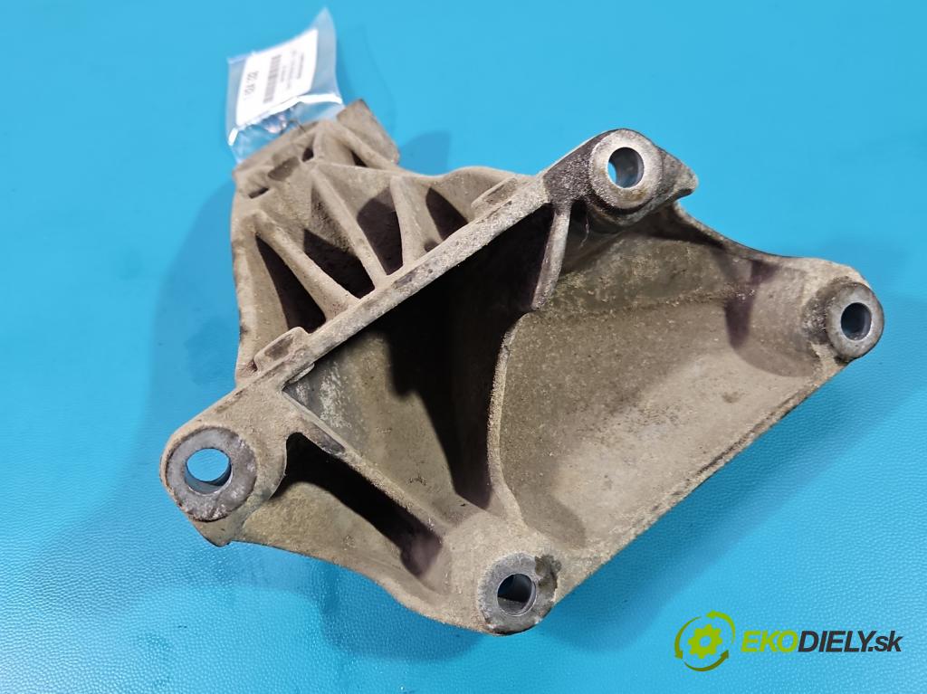 Bmw 4 F32/F33/F36 2013-2020 2.0 T 245KM automatic 180 kW 1997 cm3 4- držiak motora 13992010