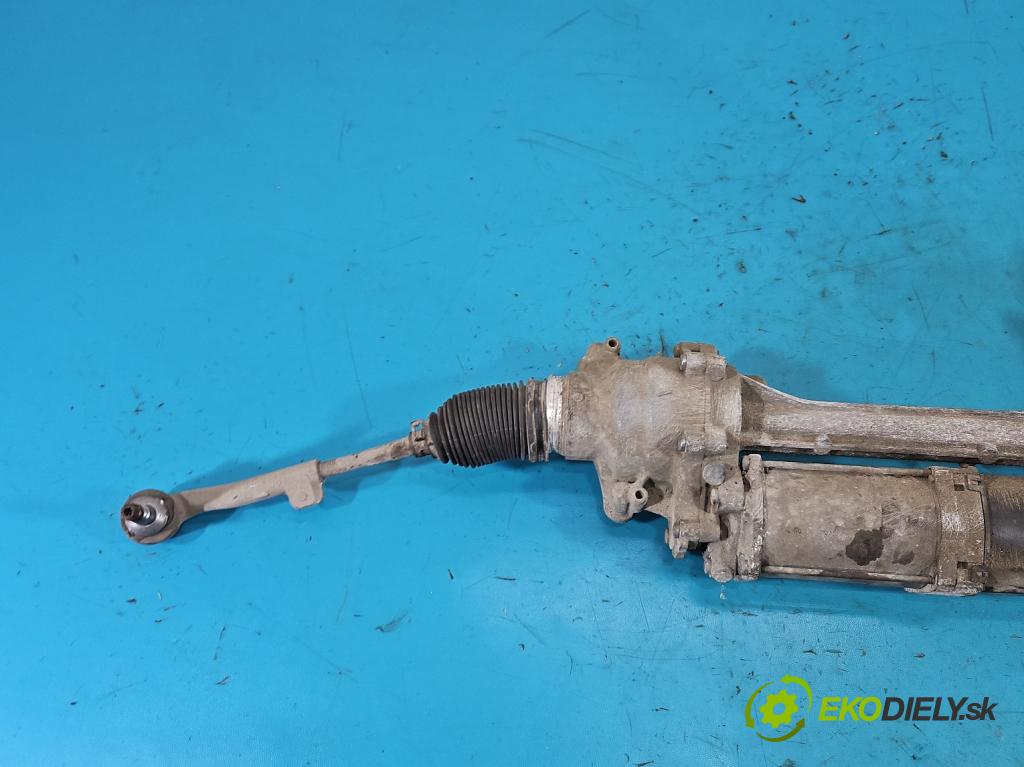Bmw 4 F32/F33/F36 2013-2020 2.0 T 245KM automatic 180 kW 1997 cm3 4- Ozubené kolo: volant 6868920