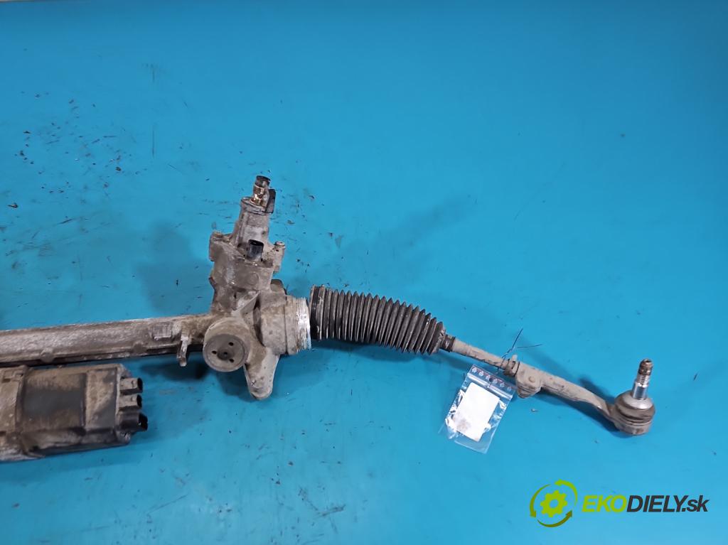 Bmw 4 F32/F33/F36 2013-2020 2.0 T 245KM automatic 180 kW 1997 cm3 4- Ozubené kolo: volant 6868920