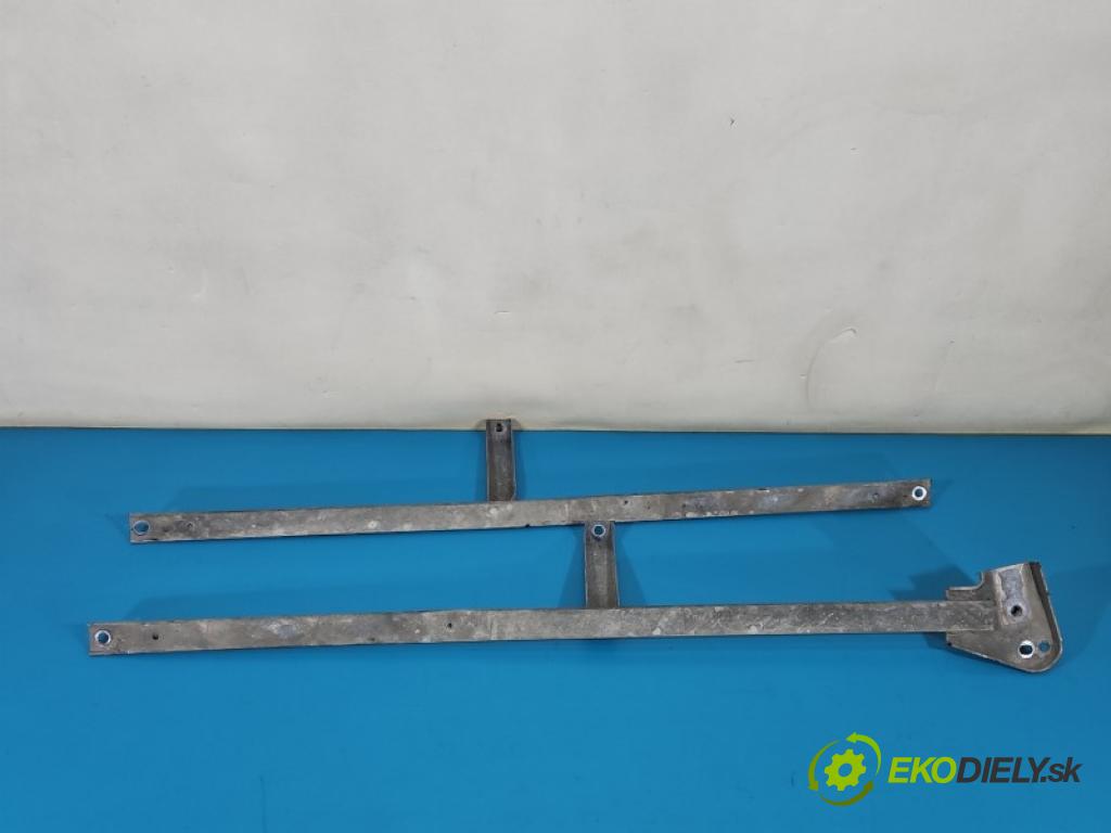 Bmw 4 F32/F33/F36 2013-2020 2.0 T 245KM automatic 180 kW 1997 cm3 4- podpéra 6861811