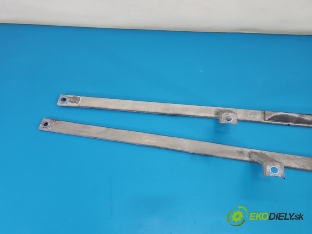 Bmw 4 F32/F33/F36 2013-2020 2.0 T 245KM automatic 180 kW 1997 cm3 4- podpéra 6861811